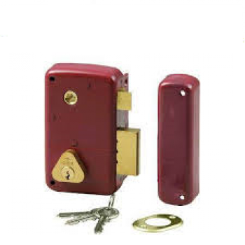 cisa 50211-45-2